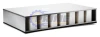 Prime Fleet Parts image for AF973