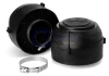 Prime Fleet Parts image for AP8409