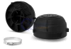 Prime Fleet Parts image for AP8408