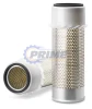 Prime Fleet Parts image for AF940K