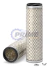 Prime Fleet Parts image for AF845
