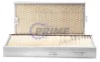 Prime Fleet Parts image for AF55800