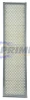 Prime Fleet Parts image for AF55798