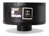 Prime Fleet Parts image for AH1198