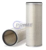 Prime Fleet Parts image for AF915