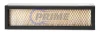 Prime Fleet Parts image for AF55795