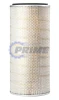 Prime Fleet Parts image for AF908