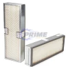 Prime Fleet Parts image for AF55789