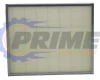 Prime Fleet Parts image for AF55788