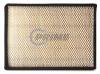 Prime Fleet Parts image for AF55787