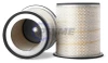 Prime Fleet Parts image for AF801