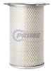 Prime Fleet Parts image for AF874M