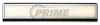 Prime Fleet Parts image for AF55774