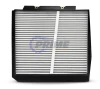 Prime Fleet Parts image for AF56139