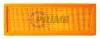 Prime Fleet Parts image for AF55773