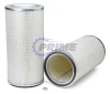 Prime Fleet Parts image for AF857