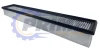 Prime Fleet Parts image for AF56126