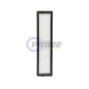 Prime Fleet Parts image for AF56125