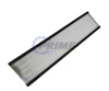 Prime Fleet Parts image for AF56123