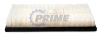 Prime Fleet Parts image for AF4965
