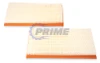Prime Fleet Parts image for AF4957