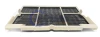 Prime Fleet Parts image for AF56114