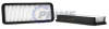 Prime Fleet Parts image for AF55758