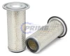 Prime Fleet Parts image for AF4939