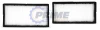 Prime Fleet Parts image for AF56083