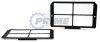 Prime Fleet Parts image for AF56082