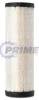 Prime Fleet Parts image for AF55731