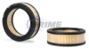 Prime Fleet Parts image for AF4929