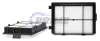 Prime Fleet Parts image for AF56003