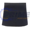 Prime Fleet Parts image for AF55863