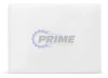 Prime Fleet Parts image for AF55700