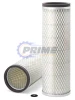Prime Fleet Parts image for AF4896