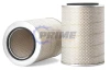 Prime Fleet Parts image for AF4576M