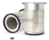 Prime Fleet Parts image for AF4869