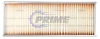 Prime Fleet Parts image for AF55807