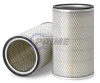 Prime Fleet Parts image for AF4516