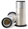 Prime Fleet Parts image for AF4501