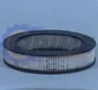 Prime Fleet Parts image for AF482