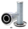 Prime Fleet Parts image for AF4812