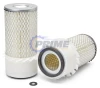 Prime Fleet Parts image for AF437K