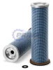 Prime Fleet Parts image for AF4813