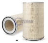 Prime Fleet Parts image for AF4805
