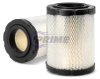Prime Fleet Parts image for AF27822