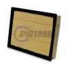 Prime Fleet Parts image for AF4228