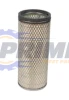 Prime Fleet Parts image for AF4757