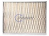 Prime Fleet Parts image for AF27685